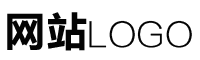 类脑新人验证答案.青州新闻网